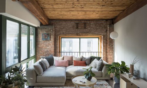 House_Calls_Brooklyn_Zames_Williams_living_room_2_Matthew_Williams